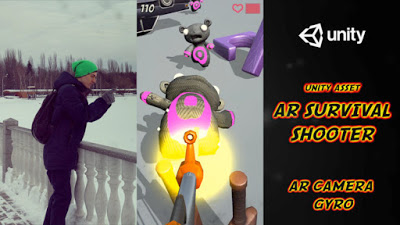 ar-survival-shooter-fps-with-augmented-reality.jpg