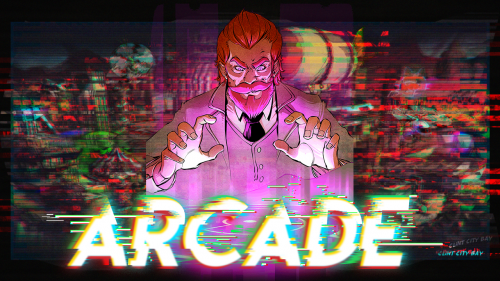 arcade.png