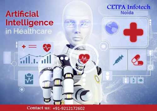 artificial-intelligence-training-in-noida.jpg