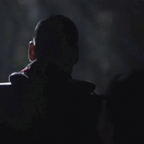 assassinate
