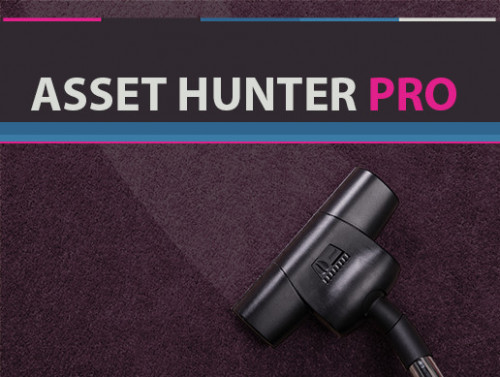 asset-hunter-pro-135296.jpg