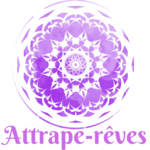 attrape_reve_logo_150x.png
