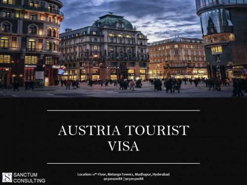 austria-tourist-visaf5c6ca7869a29a75.jpg