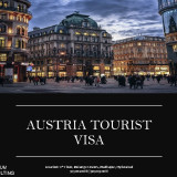 austria-tourist-visaf5c6ca7869a29a75
