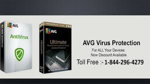 avg-retail688589ce0beaabeb.jpg