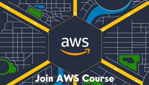 aws-course-in-noida-cetpa-infotech.jpg