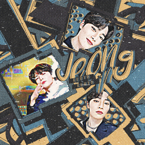 b-28ivy-Jeongin-kento.gif