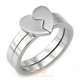 b9b07c90cb024cde69678195bf9c84ba--best-friend-rings-bestfriends