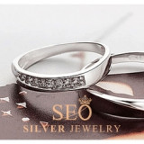 b_cheap_promise_rings_for_couples