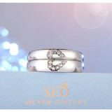 b_cz_diamond_heart_promise_rings