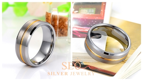 b_gold_inlay_brushed_tungsten_wedding_bands.jpg