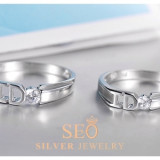 b_i_do_promise_rings