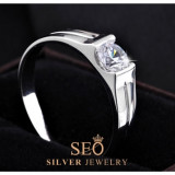 b_mens_cz_engagement_ring