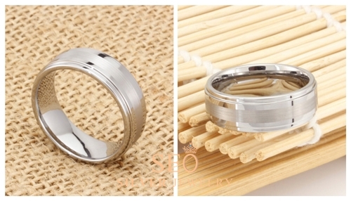 b_step-edge_brushed_tungsten_wedding_bands.jpg