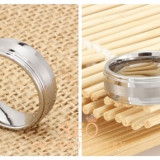 b_step-edge_brushed_tungsten_wedding_bands