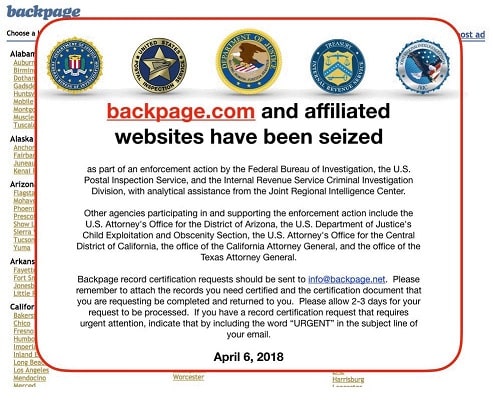 backpage.jpg