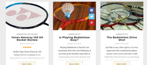 badminton-master-4.png