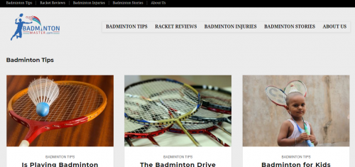 badminton-master-8.png