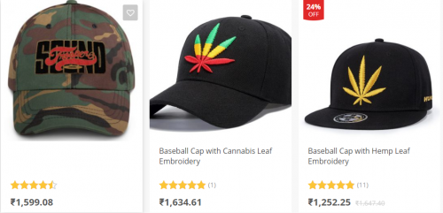 what to wear to a reggae concerts,best rasta accessories,rastafari t shirt, reggae style accessories here at reggae shop,the best reggae gifts rasta beanies". Visit at: https://tbnreggae.com/