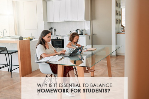 balance-homework-for-student.jpg