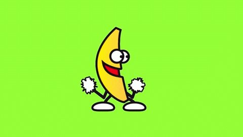 banana02a81292d753b490.gif