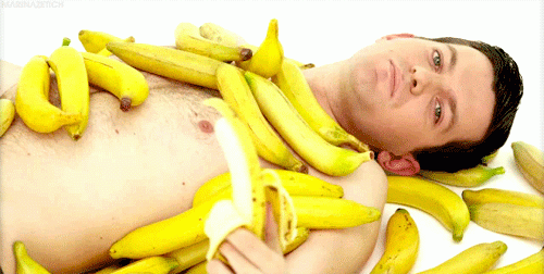 bananaeats