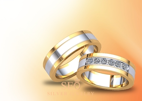 banner-menu_wedding-ring1.jpg