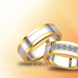 banner-menu_wedding-ring1