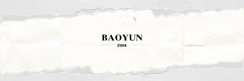 baoyun.jpg