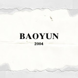 baoyun