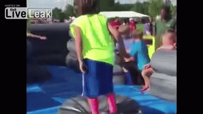 battered-by-inflatable-obstacle-course.gif