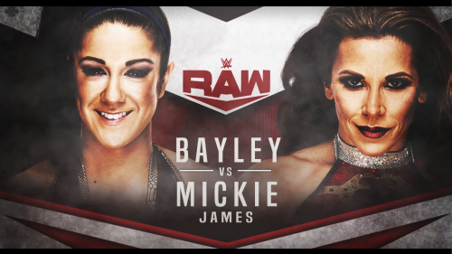 bayley-vs-james.png