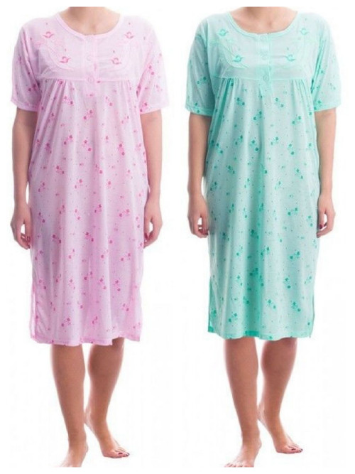 plt nightie
