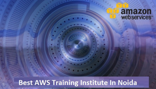 You’re looking for AWS training to learn critical new skills; look no further. Develop your skills in the most popular AWS functional areas with help from industry leading instructors. Browse our courses today.If you are getting more information about aws certification course call now 9212172602.In Noida Cetpa Infotech is the best AWS Training Institute for all IT Software Certification Courses like Java, PHP, Azure, Autocad Training etc.If you are interested to learn aws solution architect join now Cetpa For Aws Training in Noida.