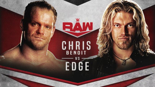 benoit-vs-edge.png