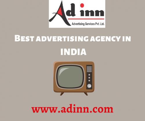 best-advertising-agency-in-india.png