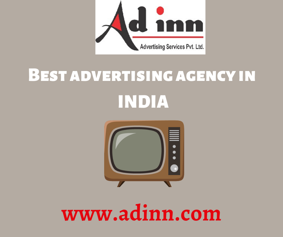 top-branding-advertising-agency-in-hyderabad-india-outline-media