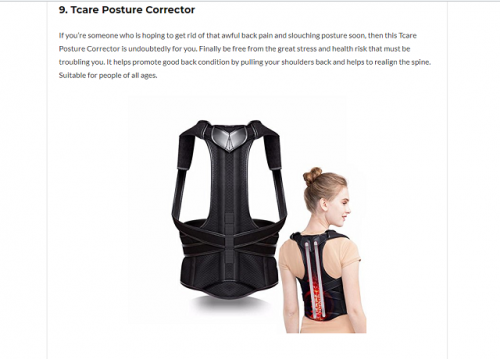 best-back-brace-for-posture-best-brace-to-correct-bad-posture-best-posture-brace-for-rounded-shoulders-best-posture-brace-reviews-best-posture-brace-amazon-best-posture-corrector-for-neck-3.png