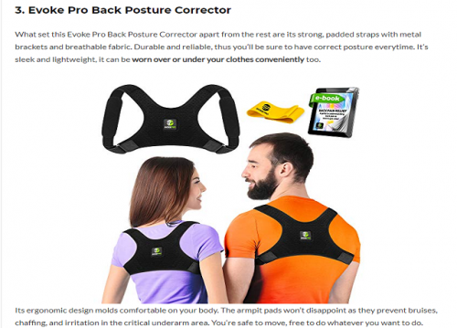 best-back-brace-for-posture-best-brace-to-correct-bad-posture-best-posture-brace-for-rounded-shoulders-best-posture-brace-reviews-best-posture-brace-amazon-best-posture-corrector-for-neck.png