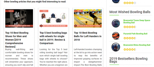 best-bowling-ballurethane-bowling-ballsplastic-bowling-ballsreactive-bowling-balls-4.png