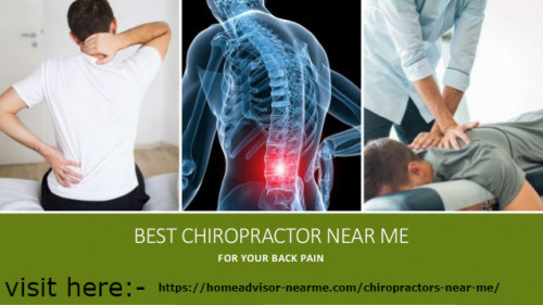 best-chiropractors-near-me-1-6382b01620025f770b6.jpg