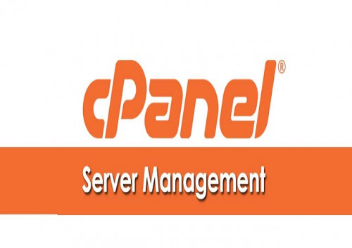 best-cpanel-server-management-cpanel-server-management-cpanel-server-management-services-server-management-services-cpanel-server-support.jpg