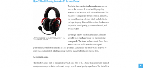 best-gaming-headset-under-100-2.png