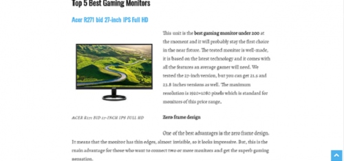 best-gaming-monitor-under-200-2.png
