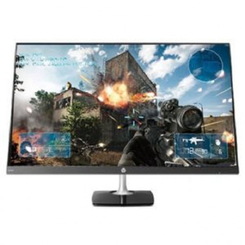 Basically nothing is ideal, and maybe a decent triple keep and vision on computer games rig has that is generally negatives. Coming up next is couple with respect to these sort of drawbacks to updating your present gaming Monitor being prepared to use three absolute best gaming screen under 200:

#bestgamingmonitorunder200

Web:  https://akify.com/gaming/best-gaming-monitor-under-200/