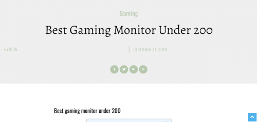 best-gaming-monitor-under-200.png