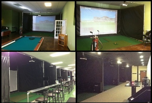 best-home-golf-simulator.jpg