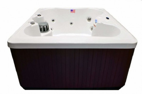 best-inflatable-hot-tub-4.jpg