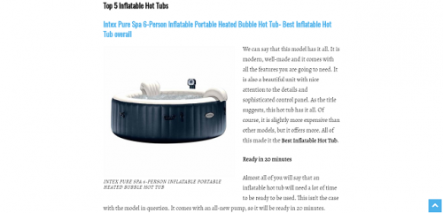 best-inflatable-hot-tub.png