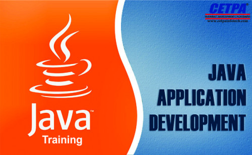 best-java-training-in-delhi.jpg